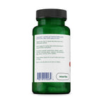 Vitanica Cortisol Relief, Stress and Sleep Support, Vegan