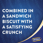 McVitie's Penguin Original Chocolate Biscuit Bars - 7 Bars (Pack of 2) - image 3