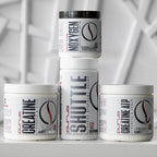 Purus Labs Creatine Powder 100% Micronized for Strength & Power - 30 Servings - image 6