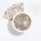 The Indian Chai Arjun Tea for Good Heart - 50g Loose Leaves - image 2