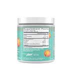 Alani Nu Preworkout Powder