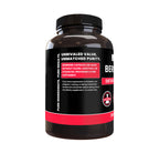Pure Original Ingredients Berberine (730 Capsules) No Magnesium Or