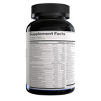 Rule 1 Men's Multi - Men's Daily Vitamins