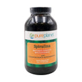 Pure Planet 100% Pure Spirulina Powder - 8 oz