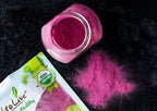 Food to Live Organic Black Currant Juice Powder