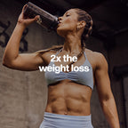 MuscleTech Whey Protein Powder - 30g Protein