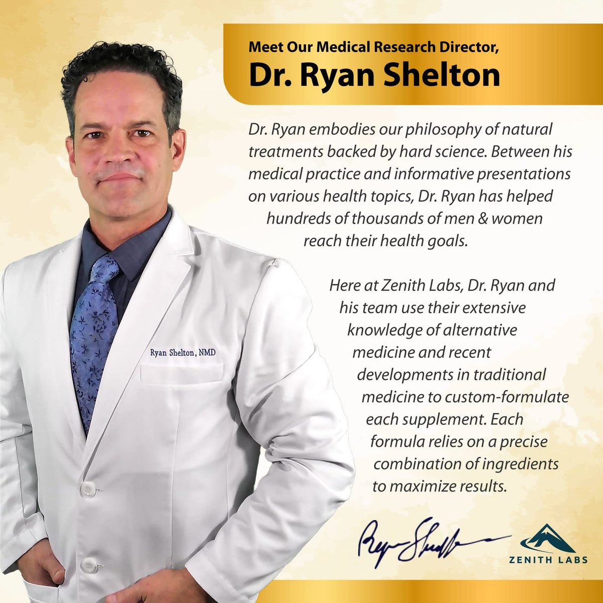 Zenith Labs Omega 379 with Krill Oil - 60 Softgels - image 2