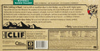 CLIF Bar Energy Bars Oatmeal Raisin Walnut - 12 Count - image 3