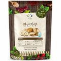 K-Herb Lotus Root Powder 100% Pure - 100g