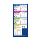 Smiths Crinkle Variety 20 Pack - 380g - image 2