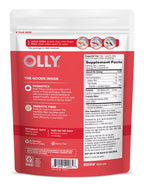 OLLY Probiotic + Prebiotic Gummy Digestive Support - 60 Gummies - image 9