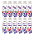 BariatricPal Whey Protein & Collagen Shots Cran Grape - 12 Bottles