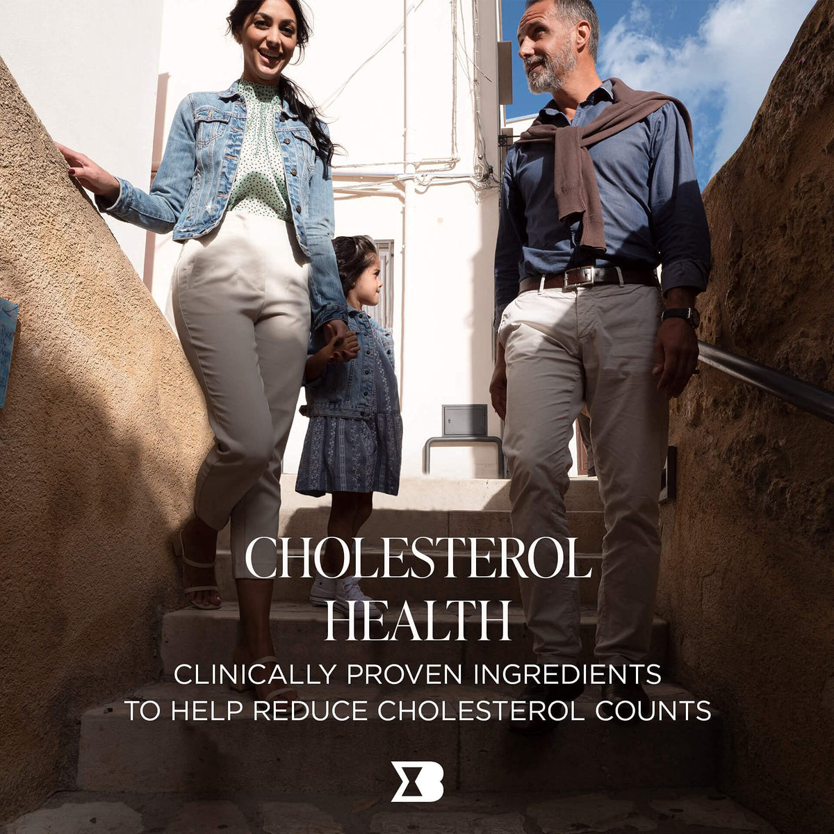 BRUNO MD CholestQ10 Supplement - image 5
