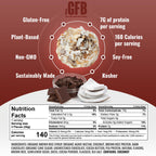 The GFB 10 Count Bites Parent