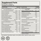 Momentous Essential Multivitamin for Women & Men - 1 Count - image 9
