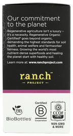 Ancient Nutrition Probiotics Women's Extra Strength 50B - 60 Count - image 5