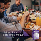 BioGenetic Laboratories Carb Blocker X7 - 90 Capsules - image 6