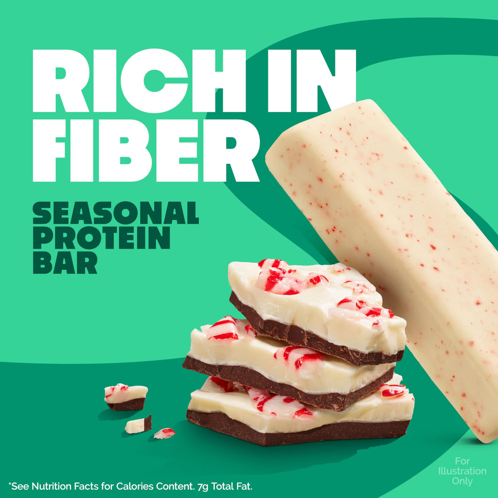 Quest Nutrition Protein Bar