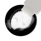 Eisen-Golden Potassium Phosphate Dibasic 98% Powder - 24 Ounces - image 4