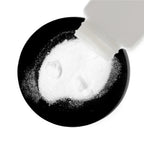 Eisen-Golden Potassium Phosphate Dibasic 98% Powder - 24 Ounces - image 4