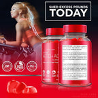 rize labs NUTRITIONAL_SUPPLEMENT