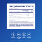 Pure Encapsulations Sereniten Plus - 45 Capsules - image 2