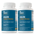 Dr. Tobias Colon 14 Day Cleanse