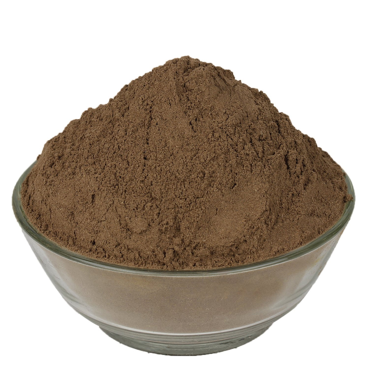 Yuvika Kutki Powder Picrorhiza Kurroa - 400 Grams - image 2