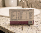 Provestra Female Wellness Support Capsules - 30 Count - image 9