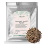 Starwest Botanicals Kava Kava Root Wildcrafted - 1 lb