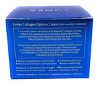 Lunes Beauty Optima Collagen Cream - 50mL - image 2