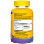 Nature Made Wellblends Sleep and Recover Melatonin 3mg - 44 Gummies - image 7