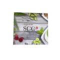 Superlifeworld SCC+ Colon Care Powder - 15 Count