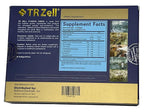TR Zell P-Centa Forte Sheep Placenta Extract - 30 Softgels - image 2