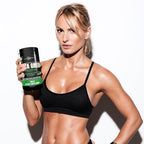 USK Ultra Green Powder Probiotic Digestive Support - 16 Oz - image 6