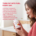GNC NUTRITIONAL_SUPPLEMENT