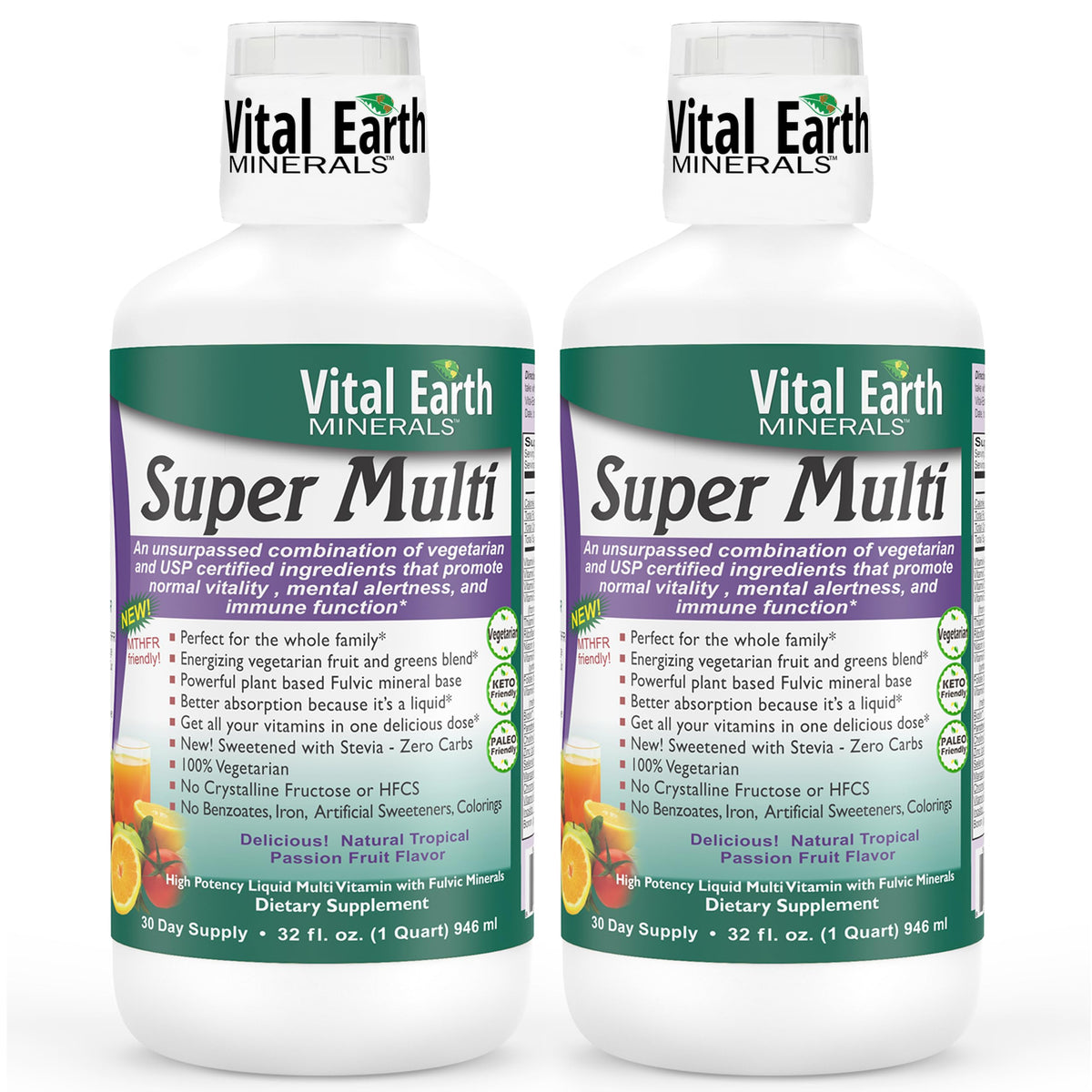 Vital Earth Minerals Nutritional_Supplement