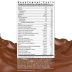 Country Farms All-in-One Super Shake Plant Protein Meal Replacement - image 2