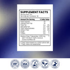 Research Verified MCT Oil
