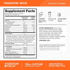 Optimum Nutrition Essential - image 4