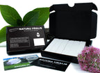 Natura Uralis Premium Belgorod Sawn Chalk - 6 Sticks - image 4