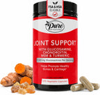 Pure By Nature Joint Support