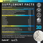 Nutrex Research EAA Hydration