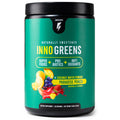 InnoSupps Inno Greens