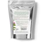 Elanen Naturals Organic Milk Thistle Seeds - 4 oz (113g) - image 8
