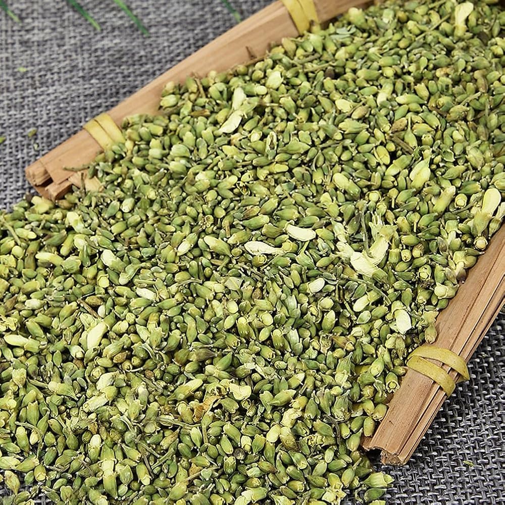 REUEHDS Sophorae Flower Buds Huai Mi