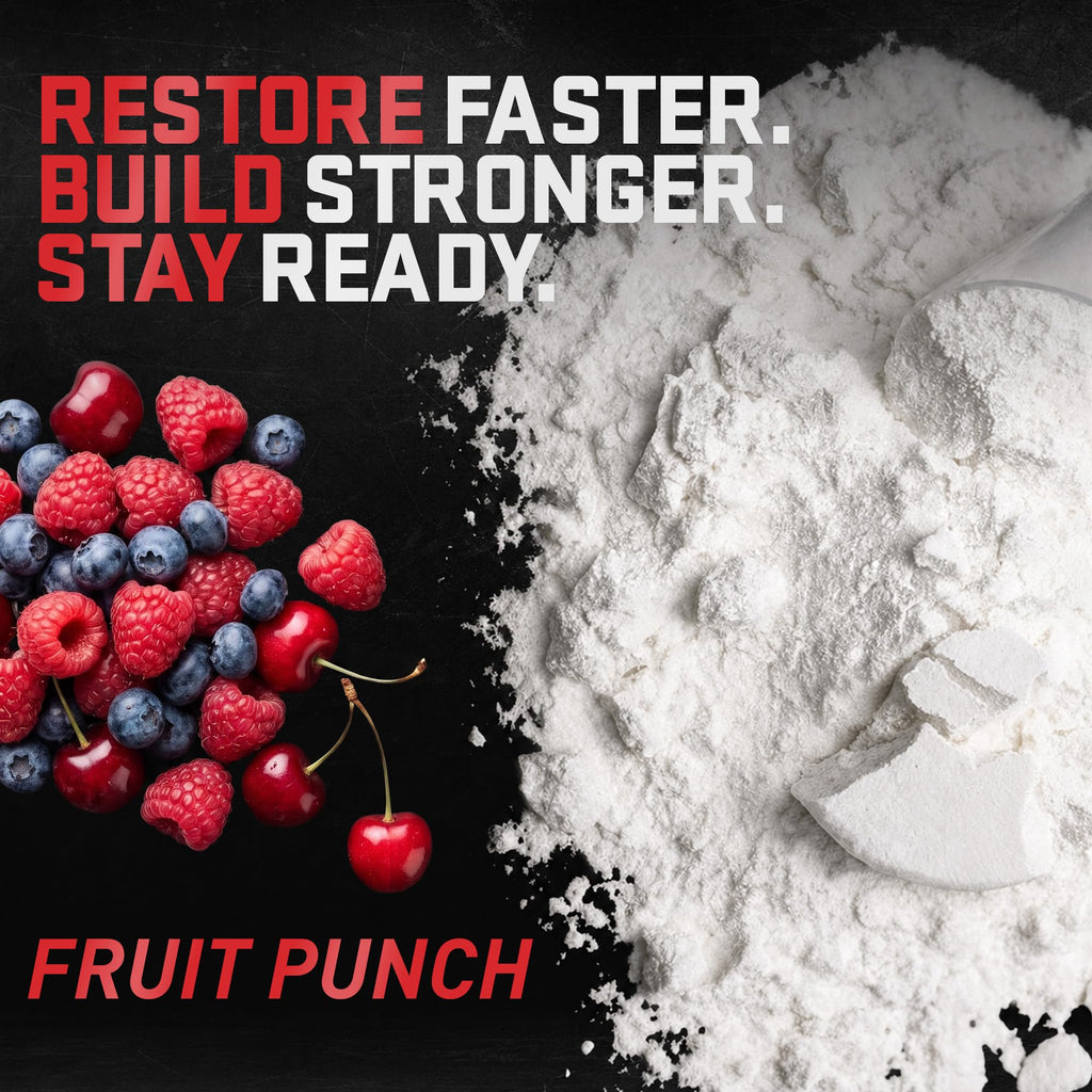Post JYM Active Matrix Post Workout 30 Servings