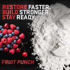 Post JYM Active Matrix Post Workout 30 Servings