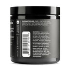 Toniiq Ultra Concentrated 500mg Spermidine Supplements - 120 Capsules - image 9