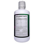 Productos El Colibri Pata de Vaca Liquid Dietary Supplement - 32 fl oz - image 3